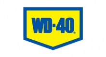 WD-40