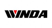 Winda