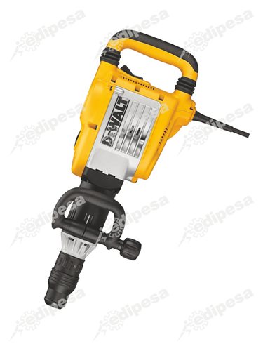 https://www.edipesa.com.pe/images/stories/virtuemart/product/dewalt-martillo-demoledor-d25901k-b2.jpg