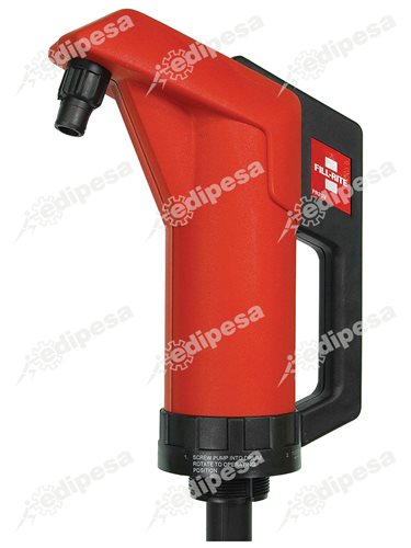 https://www.edipesa.com.pe/images/stories/virtuemart/product/fill-rite-bomba-combustible-manual-fr20v.jpg