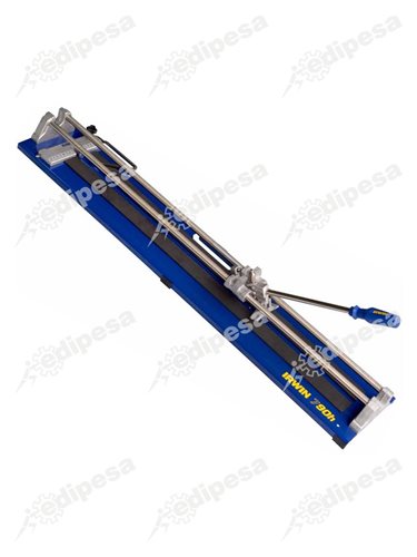 MAQUINA CORTAR CERAMICA IRWIN 90CM 390V, CÓD: IW14133