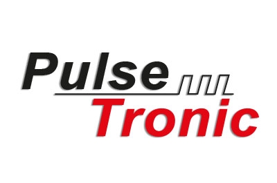 pulse tronic logo.jpg 1468683548