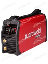 Inversora 200i-ST Arcweld Lincoln Electric