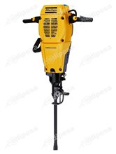 ATLAS COPCO Martillo Perforador Cobra Combi