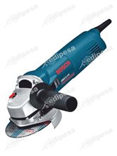 BOSCH Atornillador 3/8pulg GSR7-14E 400W VVR 0-450/1400RPM