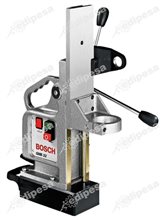 BOSCH Taladro Rotación GBM32-4 1-1/4pulg 1500W 120/185/265/420RPM (Alemán)