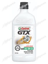 castrol-gtx-aceite-sae10w30-1_4gal