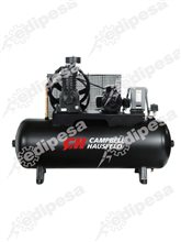 Compresora de Aire 10HP Campbell Hausfeld