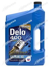 chevron-aceite-delo400-sae15w40