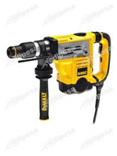 Multiherramienta inalámbrica MAKITA DTM51RFEX1 18V 3.0AH 6000-20000 OPM +  accesorios