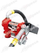  Electrobomba para Combustible FR4410G