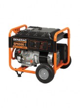 FG WILSON Grupo electrógeno P13.5-4 13KW 3F Perkins Leroy - Abierto