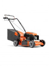 STIHL Motosierra MS661 7.2HP 91.1cc 36pulg