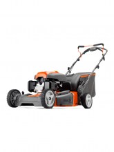 HUSQVARNA Cortadora de Grass LC356VP 22pulg. 3.1KW