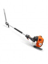 STIHL Motosierra MS260 3.5HP 50.2cc 20pulg