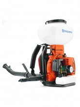 HUSQVARNA Atomizadora Gas 362M18 18L 62CC 3.9HP