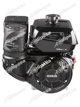 kohler-motor-gasolinero-commandpro