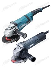 Multiherramienta inalámbrica MAKITA DTM51RFEX1 18V 3.0AH 6000-20000 OPM +  accesorios