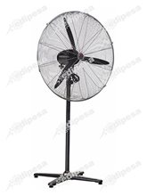 masthermatic-ventiladores-fs65-pedestal