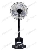 masthermatic-ventiladores-yts50-pedestal