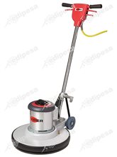 KARCHER Aspiradora Industrial NT 38/1 Me Classic Seco-Húmedo 1500W 59Lt.