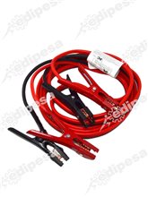 plantilla_foto_web_cables_bateria_terminales