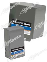 plantilla_foto_web_cajas_control