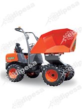 plantilla_foto_web_cargador_dumper_ausa