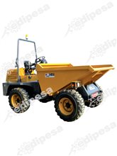 plantilla_foto_web_cargador_dumper_topall