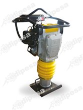 plantilla_foto_web_kohler_apisonadora_masalta