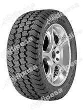 Llantas Radiales 175/70R14