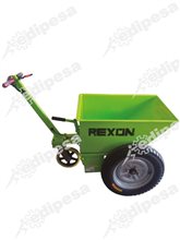 plantilla_foto_web_minidumper_rexon