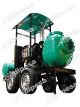 plantilla_foto_web_motobomba_barnes_autocebante_8x9x10x10
