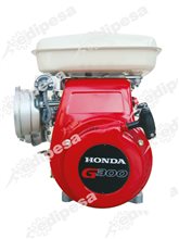 plantilla_foto_web_motor_honda4hp_g300_qpid