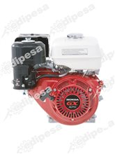 plantilla_foto_web_motor_honda5-5hp_gx270hqh