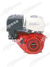 MARATHON Motor Eléctrico 1.5HP K56AC49F07 3600RPM Monofásica 110