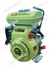 plantilla_foto_web_motor_verde_panther