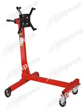 Soporte de Motor rexon 2000Lb