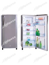 refrigeradora-masthermatic