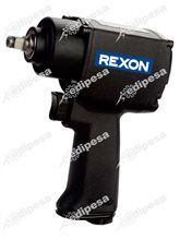 rexon-llave-impacto-1-2pulg-118-02b2