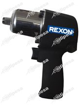 rexon-llave-impacto-1pulg-tt030c