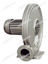 rexon-ventilador-centrifugo-yyf7122