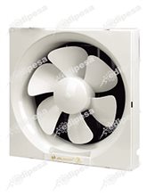 rexon-ventilador-extractor-apb-p30-5-30