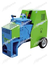 sima-cizalla-electrica-cel-55p