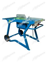sima-handsafe-cortadora-madera