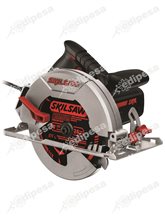 SKIL Sierra Circular 5402 7 1/4pulg