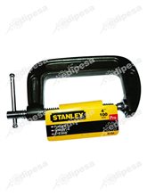 STANLEY Prensas 