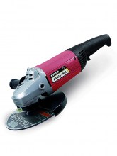 Multiherramienta inalámbrica MAKITA DTM51RFEX1 18V 3.0AH 6000-20000 OPM +  accesorios