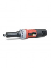 STAYER Esmeril recto SD27E 750W 10000-30000rpm