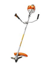 STIHL Motosierra MS260 3.5HP 50.2cc 20pulg